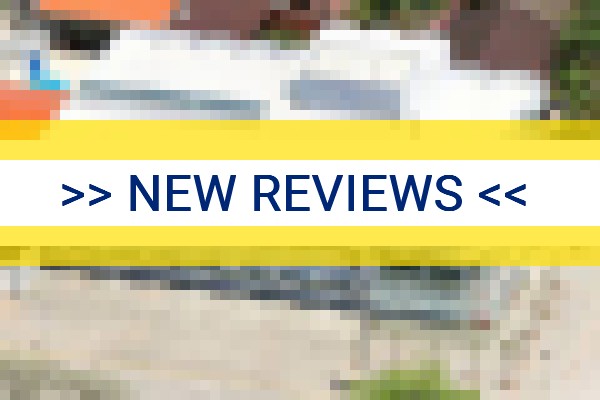 www.studioliving.com.br - check out latest independent reviews