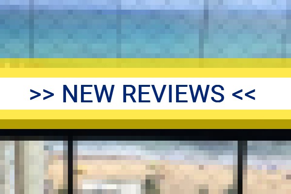 www.studioportaldosnavegantes.com - check out latest independent reviews