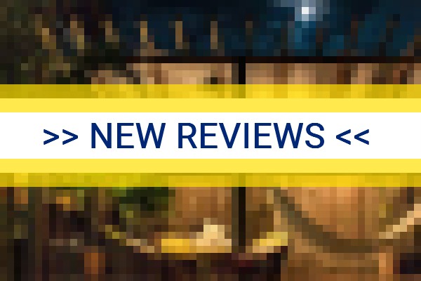 www.studiosmalakoopa.com - check out latest independent reviews