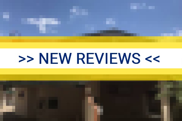 www.styllusmotel.com.br - check out latest independent reviews