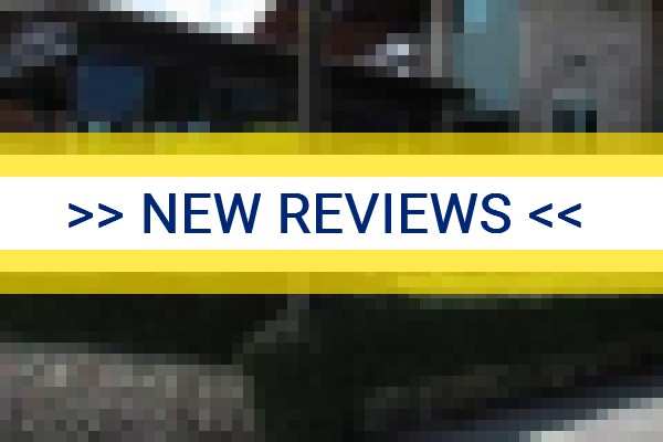 www.suacasaemgravata.com.br - check out latest independent reviews