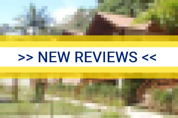 www.suacasita.com - check out latest independent reviews