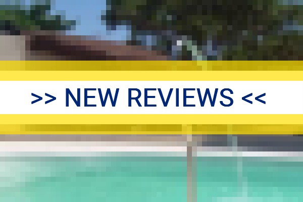 www.suapousadaemregencia.com.br - check out latest independent reviews