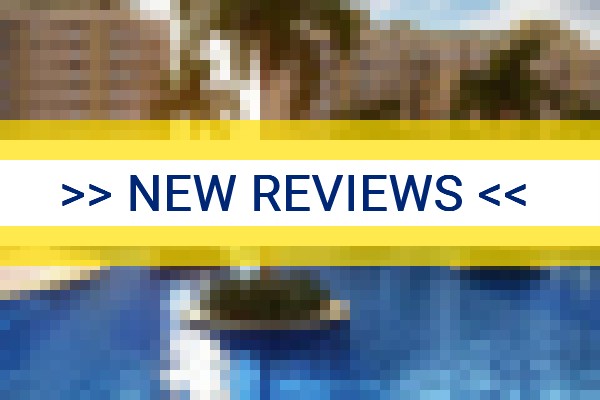 www.sublimemax.com.br - check out latest independent reviews
