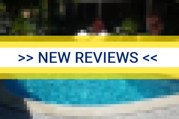 www.suisseresidence.com.br - check out latest independent reviews