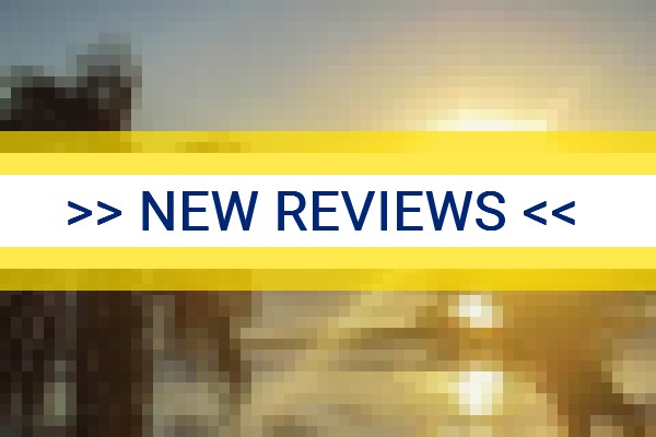 www.suitesabeiramar.com - check out latest independent reviews