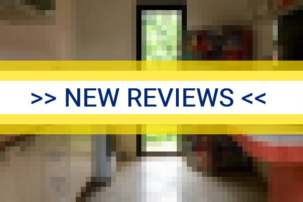 www.suitesaltoitamambuca.com - check out latest independent reviews