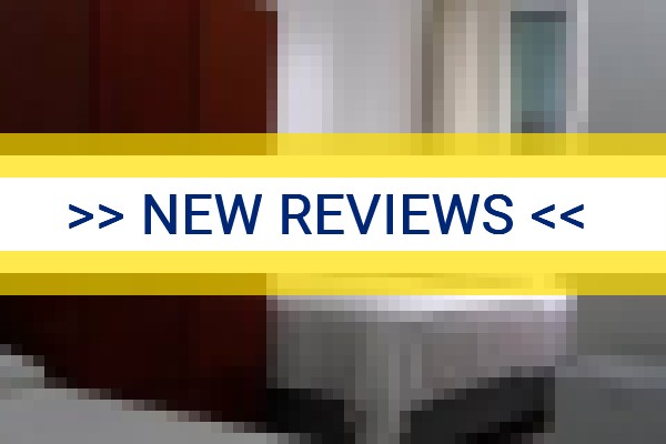 www.suitesapeninos.com.br - check out latest independent reviews