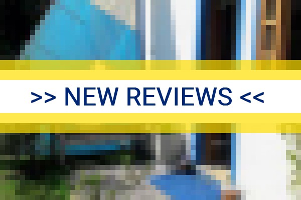 www.suitescaicara.com.br - check out latest independent reviews