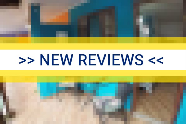 www.suitescantinhodapedra.com - check out latest independent reviews