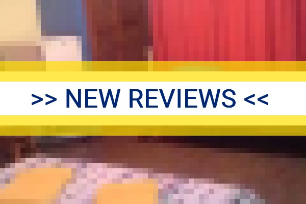 www.suitescasaverde.com - check out latest independent reviews