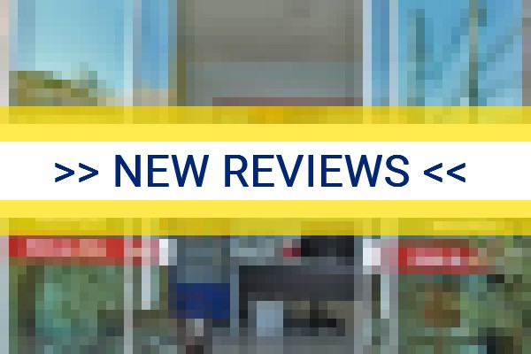www.suitesdahilda.com.br - check out latest independent reviews