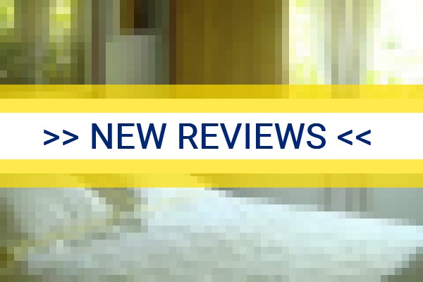 www.suitesdecharmefeiticeira.com - check out latest independent reviews