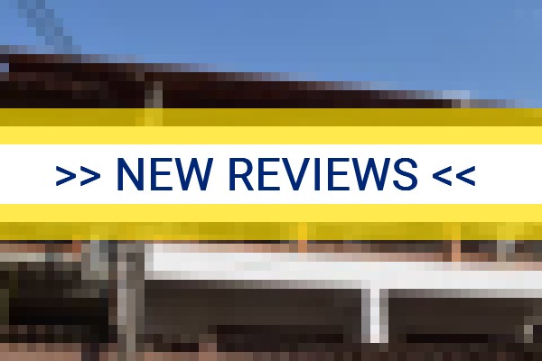 www.suitesdoalex.com - check out latest independent reviews