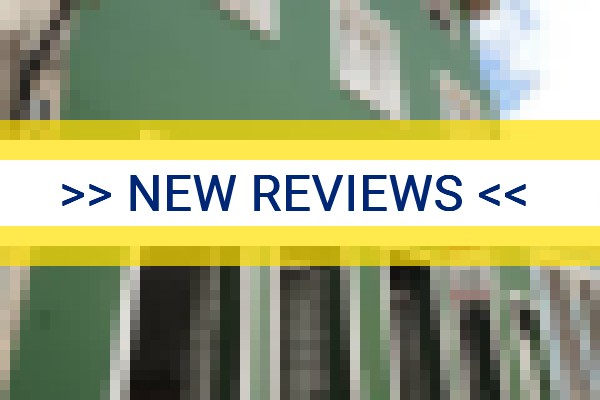 www.suitesdopelo.com - check out latest independent reviews