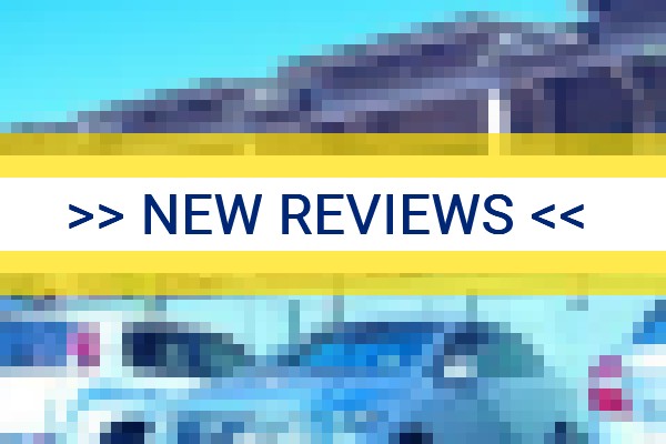 www.suitesdosantinho.com - check out latest independent reviews