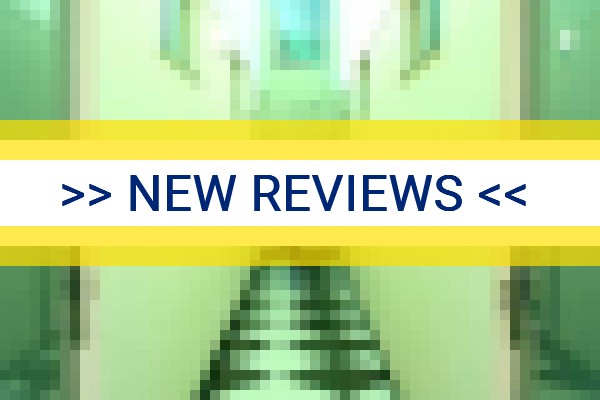 www.suiteseflatstrancoso.com.br - check out latest independent reviews