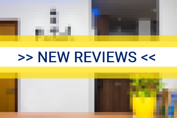 www.suitesehostel.com - check out latest independent reviews
