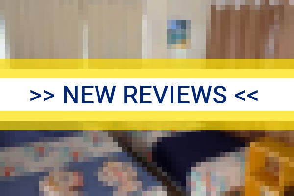 www.suitesigogaram.com.br - check out latest independent reviews