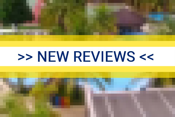 www.suiteslejardin.com.br - check out latest independent reviews