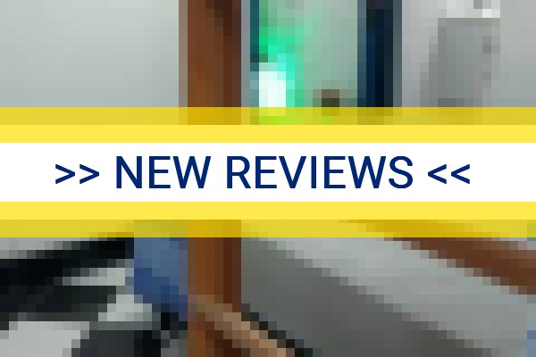 www.suiteslestwest.com.br - check out latest independent reviews