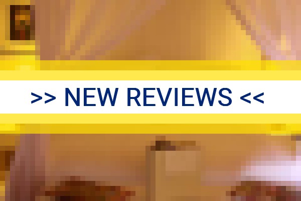 www.suitesnativas.com.br - check out latest independent reviews