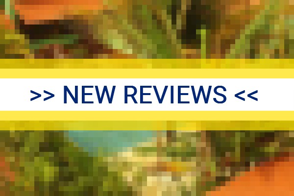 www.suitesparaisodosol.com - check out latest independent reviews