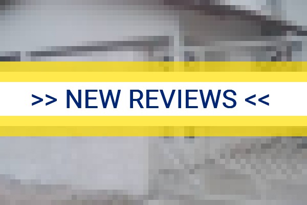www.suitespuruba.com - check out latest independent reviews