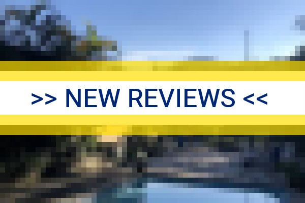 www.suitessansbastian.com - check out latest independent reviews