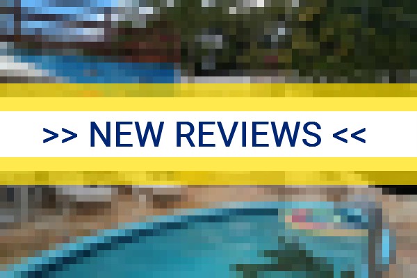 www.suitessaofrancisco.com.br - check out latest independent reviews