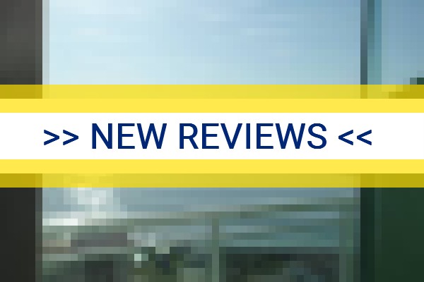 www.suitessoldamanha.com.br - check out latest independent reviews