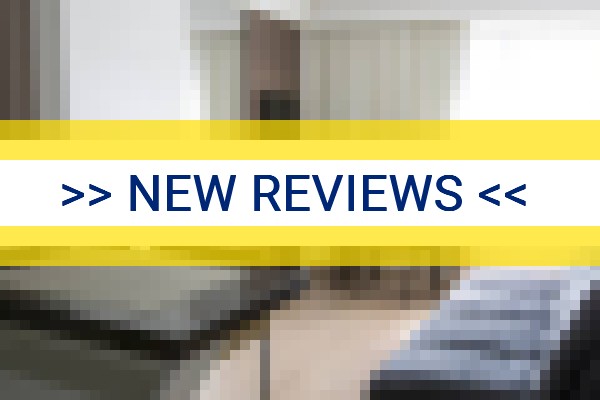 www.suitessp.com.br - check out latest independent reviews