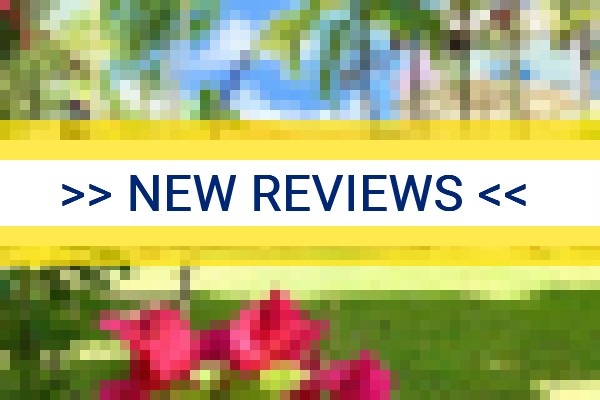 www.suitesveneza.com.br - check out latest independent reviews