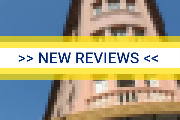 www.sulamericahotel.com.br - check out latest independent reviews