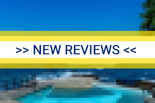 www.sulmaravilha.com - check out latest independent reviews