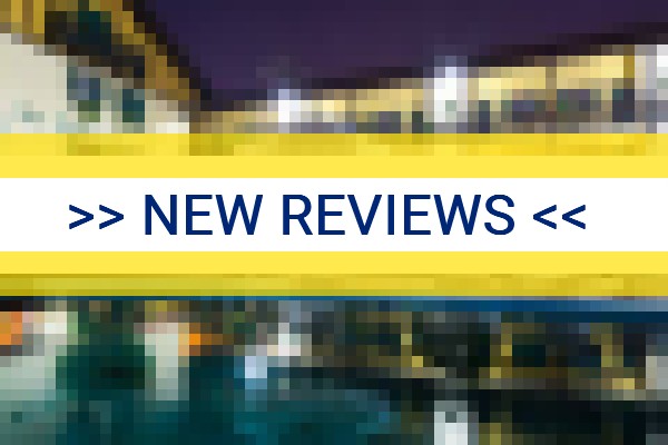 www.sulserrahotel.com.br - check out latest independent reviews