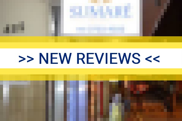 www.sumarehotel.com.br - check out latest independent reviews