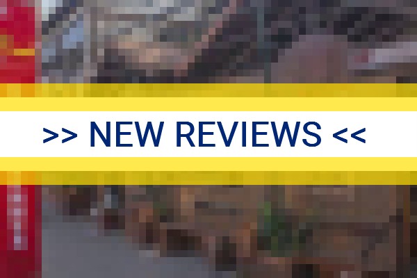 www.summerhotel.com.br - check out latest independent reviews