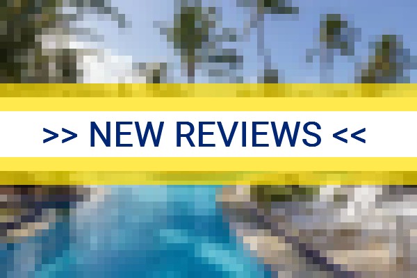 www.summervilleresort.com.br - check out latest independent reviews