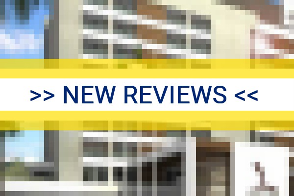 www.summithotels.com.br - check out latest independent reviews