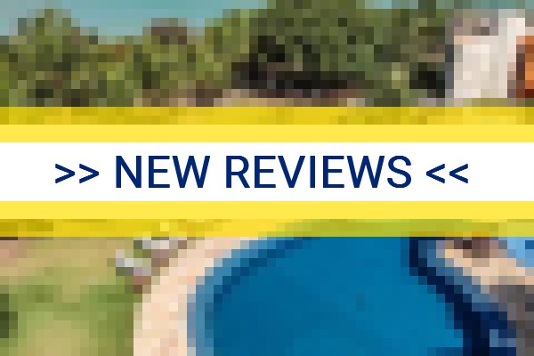 www.sunbay.com.br - check out latest independent reviews