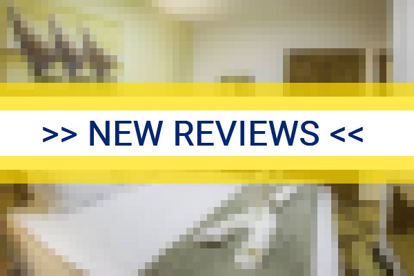 www.sunbrazil.com.br - check out latest independent reviews