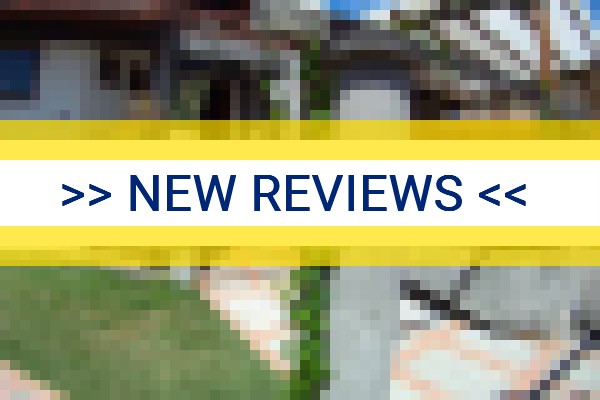www.sunhousehostel.com - check out latest independent reviews