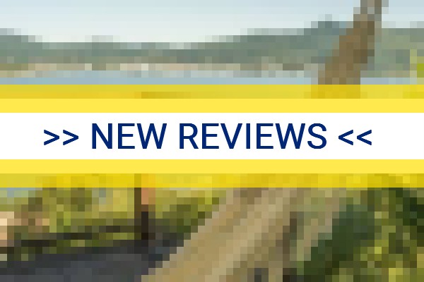 www.sunsetbackpackers.com - check out latest independent reviews