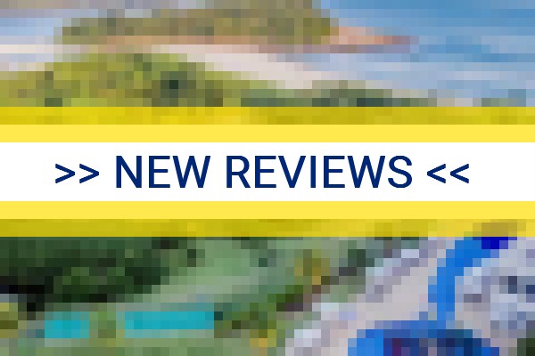 www.sunsethotel.com.br - check out latest independent reviews