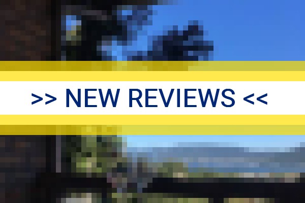 www.sunsetstrip.com.br - check out latest independent reviews