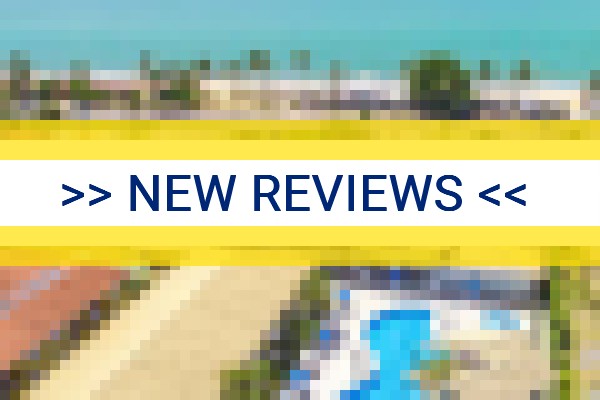 www.sunshinepraiahotel.com.br - check out latest independent reviews