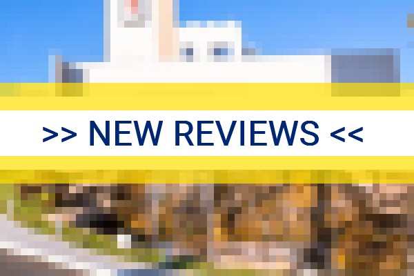 www.super8.com - check out latest independent reviews