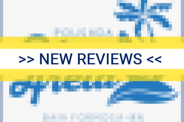 www.surfcore.com.br - check out latest independent reviews