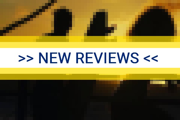www.surfpipa.com - check out latest independent reviews